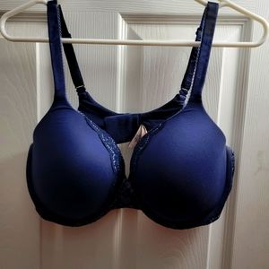 Perfect Shape 40DD